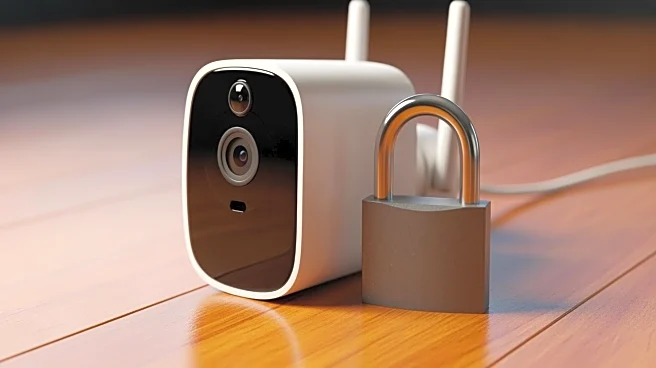 Amazon Offers 73% Discount on Blink Home Security Bundle