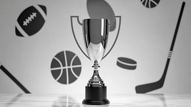 Underdog Fantasy Launches New Promo Code for NFL, NBA, NHL Enthusiasts