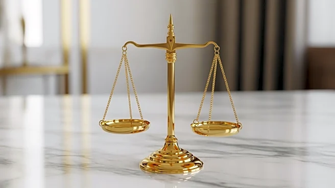 Capri Holdings Reports Revenue Decline and Net Loss in Q2 2025/26