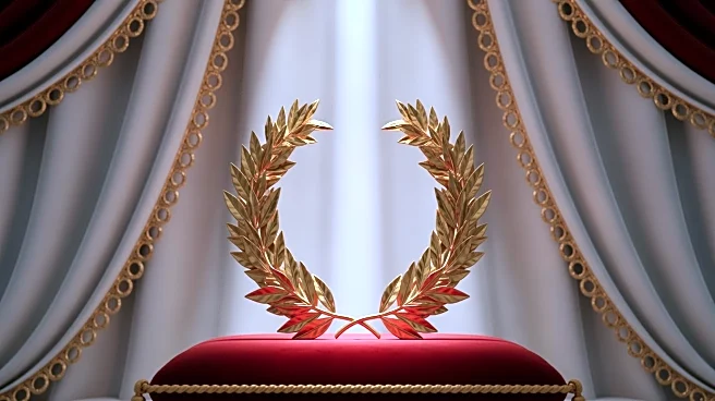 Jonathan Bailey Named People Magazine's 'Sexiest Man Alive' for 2025