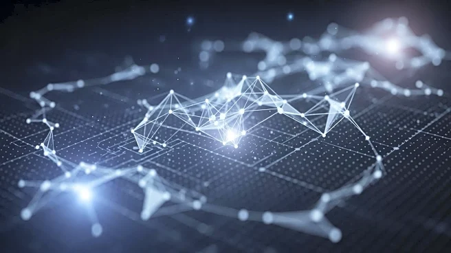 Conference Proceedings: A Crucial Element in Computer Science Research