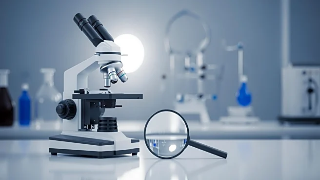 LEO Pharma Appoints Sophie Lamle as Chief Development Officer to Enhance Dermatology Leadership