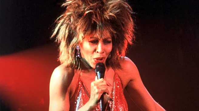 Obituary Announcement for Mrs. Thelma Spivey Turner with Memorial Service Details