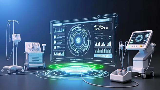 LifeMD Sells WorkSimpli Stake for $65M to Focus on Virtual Healthcare