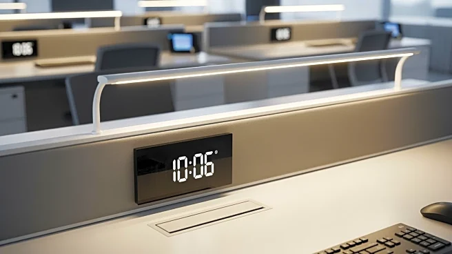 8x8 Integrates Workforce Management into Contact Center at No Extra Cost