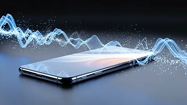 Retailers Urged to Rethink Code Freezes for Holiday App Performance