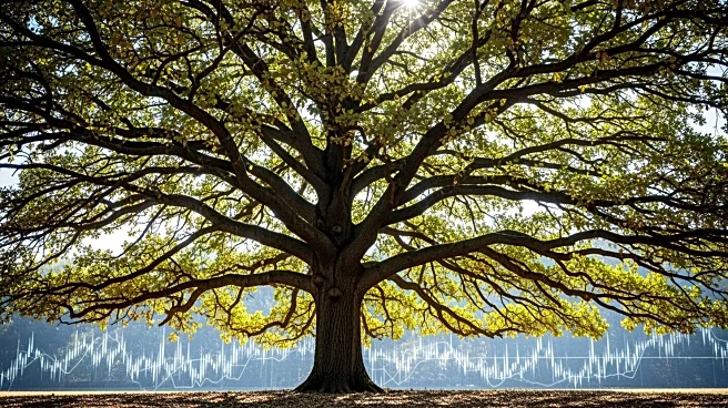 Oaktree's Howard Marks Discusses Challenges in Regulating Private Credit