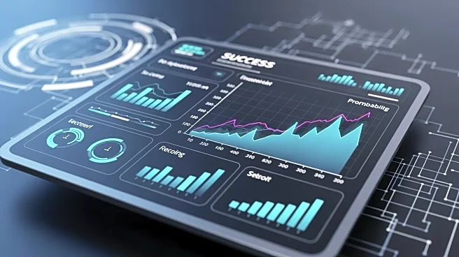 ECARX Reports Q3 2025 Financial Results, Achieves Profitability