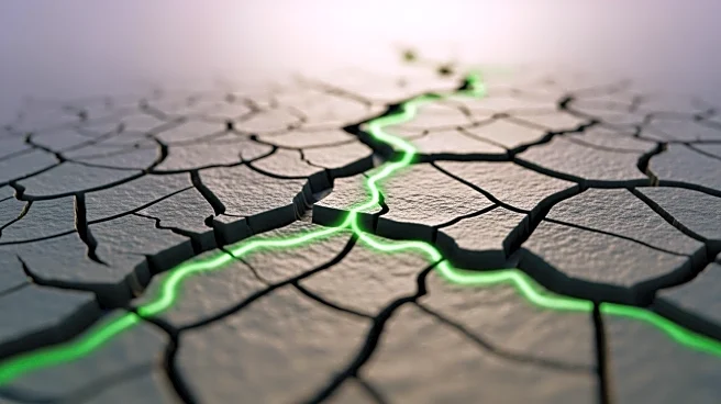 Anglo American Faces Appeal in Class Action Over Lead Poisoning in Zambia