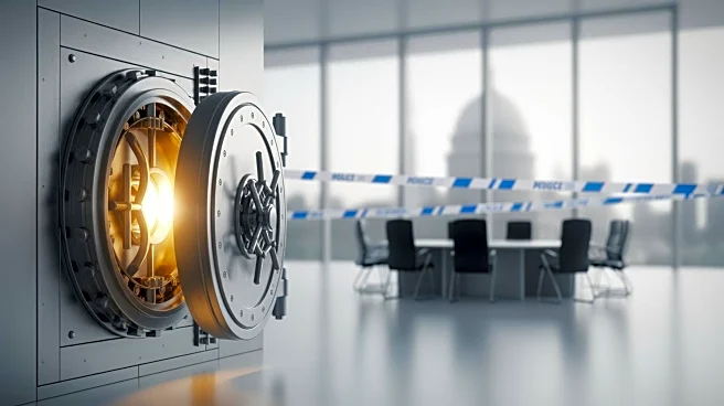 Bank of America CEO Brian Moynihan to Host First Investor Day in 14 Years