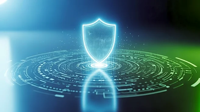 Zscaler Expands AI Security Capabilities with Acquisition of SPLX