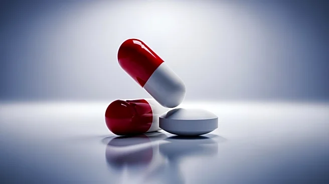 Metsera Stock Surges Amid $10 Billion Bidding War Between Pfizer and Novo Nordisk