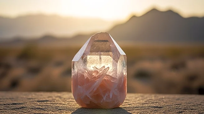 Koa Peat Shines in Arizona's Season Opener Against Florida