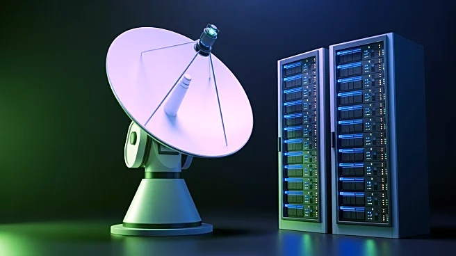 Comcast Faces Analyst Downgrades Amid Strategic Shift and Investment Concerns