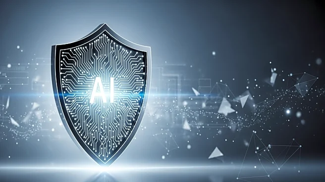 DoControl Honored for Leadership in SaaS Security and AI Threat Detection