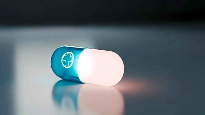 Defence Therapeutics Reports Promising Preclinical Results for Breast Cancer Treatment