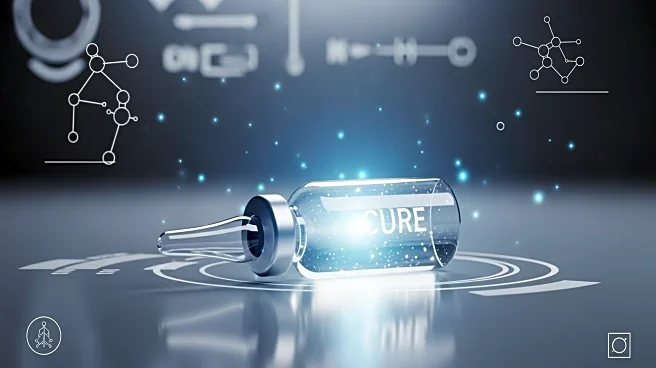 Star Therapeutics to Showcase VGA039 Data for Von Willebrand Disease at ASH