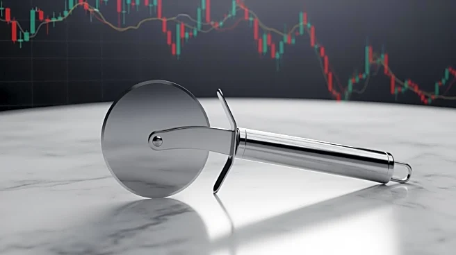 Papa John's Stock Drops as Apollo Withdraws Take-Private Offer