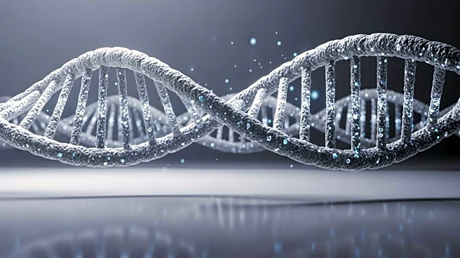 enGene Recognized as a Top Workplace in Life Sciences by BioSpace