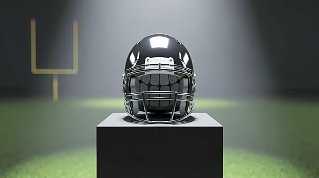 Arizona Cardinals Decide to Retain Kyler Murray as Starting Quarterback Despite Jacoby Brissett's Performance