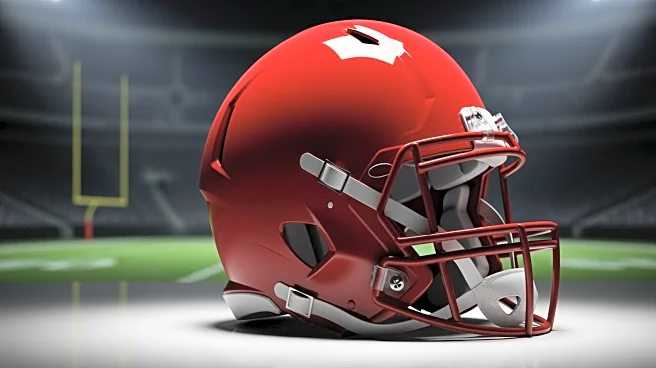 Arizona Cardinals Opt to Start Jacoby Brissett Against Seahawks Amid Kyler Murray's Injury