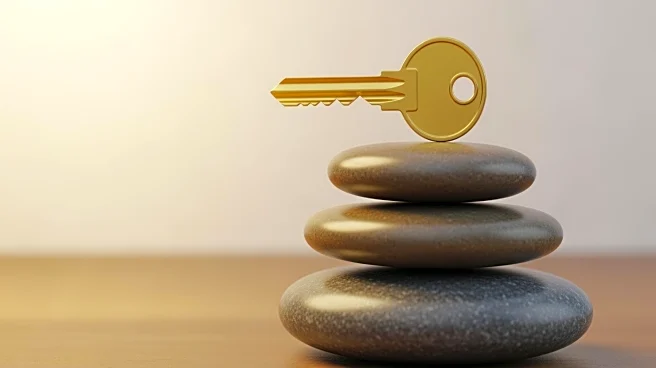 Comstock Resources to Sell East Texas Assets for $430 Million