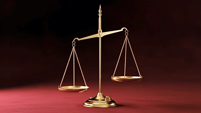 Capri Holdings Announces $1 Billion Share Repurchase Amid Revenue Growth