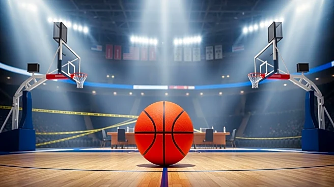 New York Knicks Dominate Third Quarter to Defeat Washington Wizards