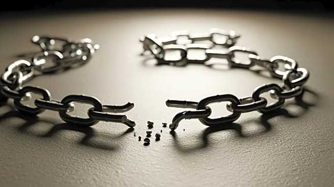 Texas Courier Service Pleads Guilty to Workers' Compensation Fraud, Agrees to $800K Restitution