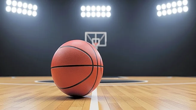 Charlotte Hornets' LaMelo Ball Out Against Pelicans Due to Ankle Injury