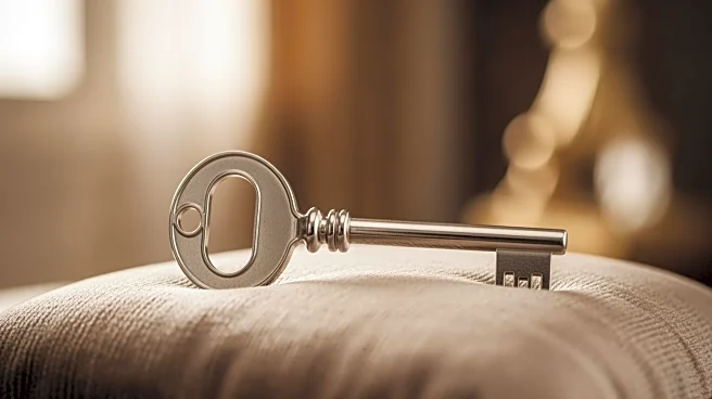 André Buldini Appointed Cluster General Manager at Six Senses Milan and Rome, Expanding Luxury Hospitality