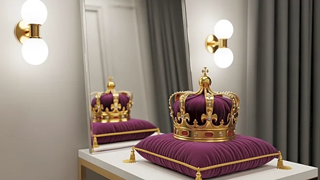 Jonathan Bailey Named People Magazine's Sexiest Man Alive 2025, Marking Historic First