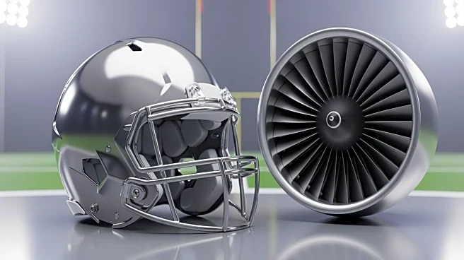 Cowboys Acquire Quinnen Williams from Jets in Major Trade