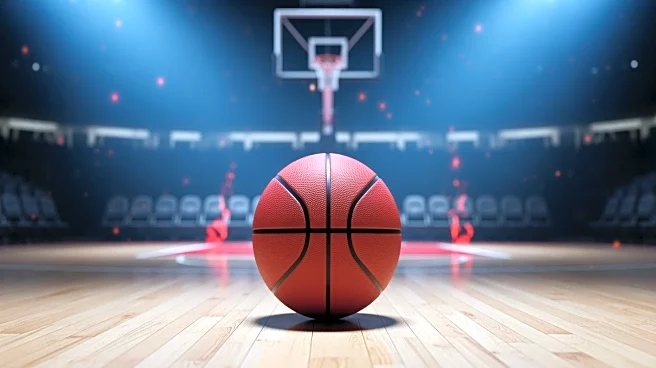 Ja Morant Returns to Grizzlies After Suspension Amid Team Tensions