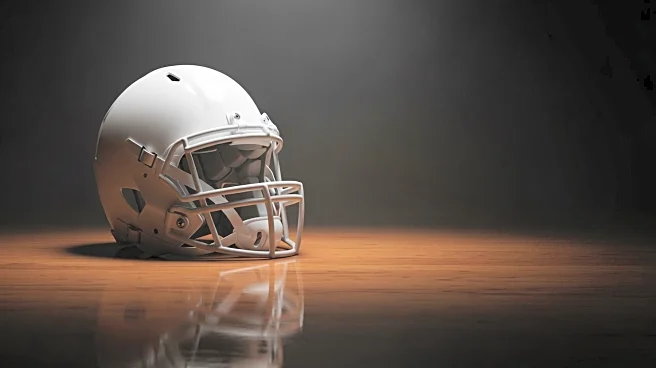 Dallas Cowboys Face Offensive Struggles as Season Deteriorates