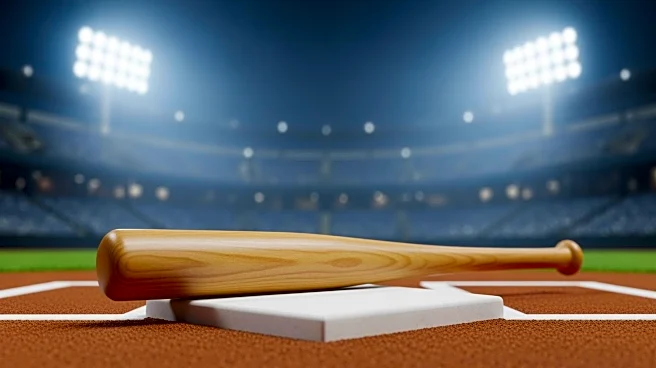 Kyle Schwarber's Record-Breaking 2025 MLB Season Analyzed