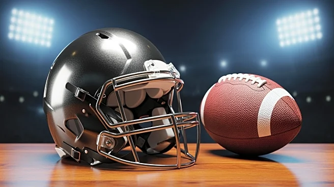 Seattle Seahawks Acquire WR Rashid Shaheed from New Orleans Saints in Trade