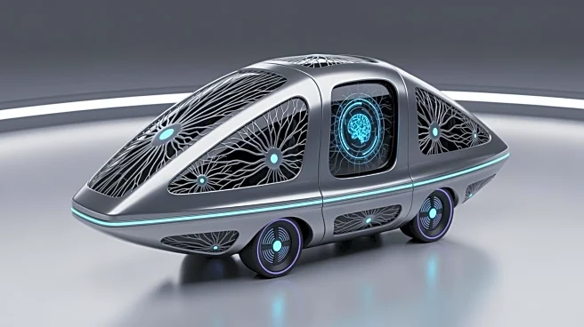 Manifold Bio and Roche Collaborate on Next-Generation Brain Shuttles for Neurological Diseases