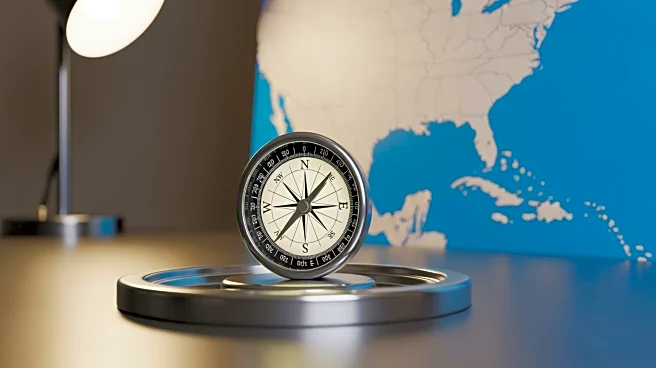 Dave Otto Joins Accelleron as Territory Sales Manager for Eastern U.S. and Caribbean