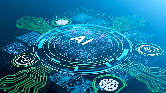 stc Reports SAR 11.58 Billion Net Profit, Boosts Digital and AI Investments