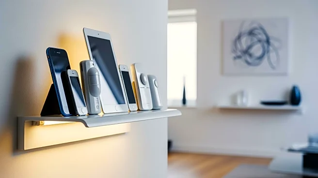 Innovative Uses for Old Smart Home Devices Enhance Safety and Savings