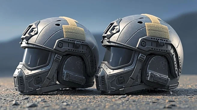 Military Experts Highlight Realism in 'Black Hawk Down' and 'Saving Private Ryan' Shootouts