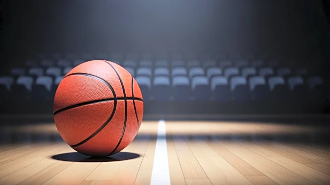 Ja Morant Expresses Discontent with Memphis Grizzlies Amid Team Struggles