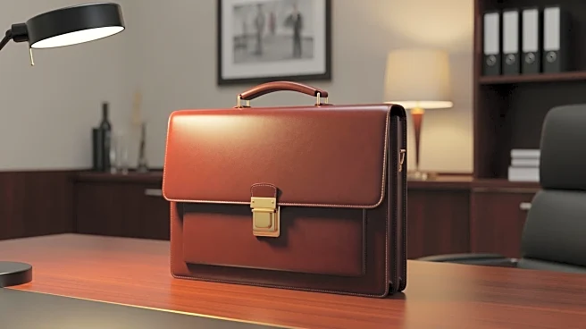 Chubb Group Vice Chair Lupica Announces Retirement, Keogh to Assume Additional Role