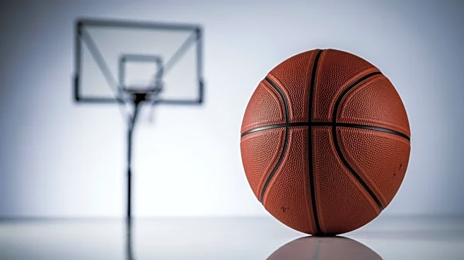 Steve Nash Reflects on Retirement Decision Influenced by Facing Stephen Curry