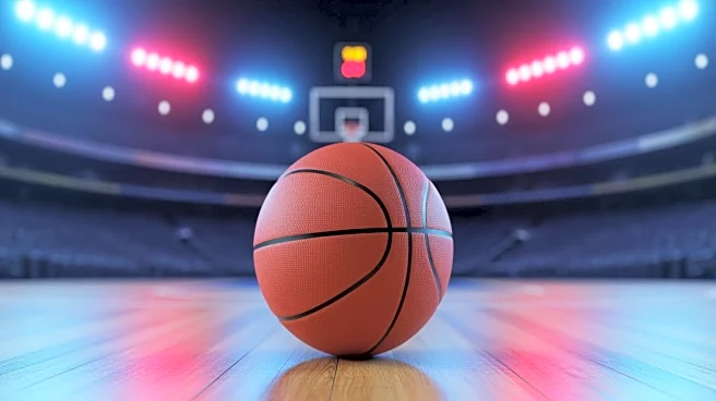 Stephen Curry's Scoring Prowess in 2020-21 Season Highlights NBA Impact