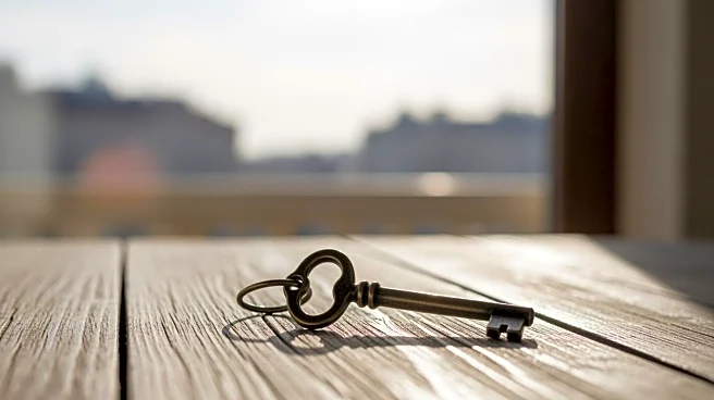 Historic Skinny House in New York's West Village Listed for $4.2 Million