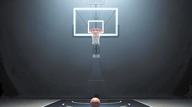 Myles Turner Returns to Indiana, Faces Boos from Former Pacers Fans