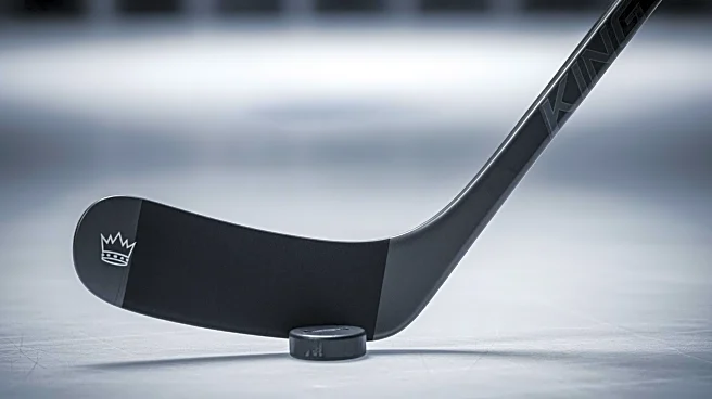 Los Angeles Kings Consider Adding Steven Stamkos Amid Trade Rumors