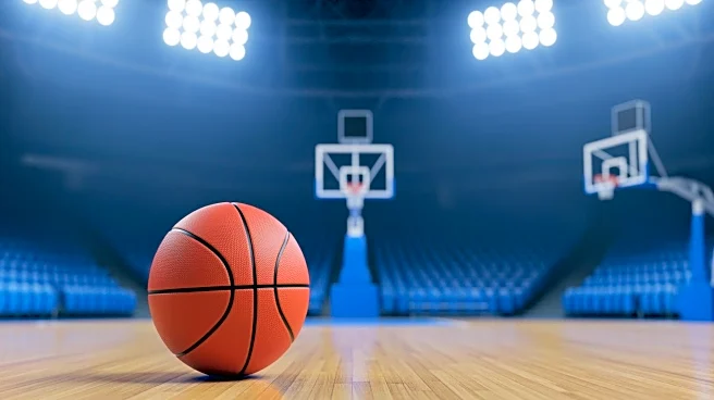 Clippers' Bradley Beal May Sit Out Against Oklahoma City